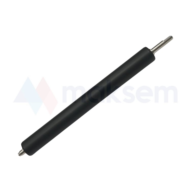 Alt Baskı Merdanesi (Lower Sleeved Roller) LPR-M609 FM1-U027-LPR FM1-U028-LPR Z6795 Z211016