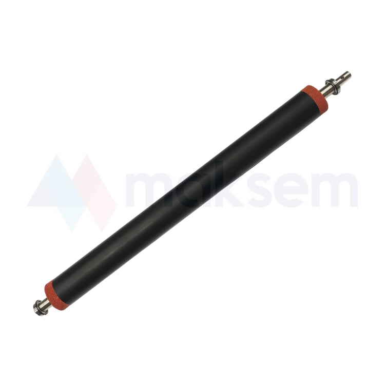 Alt Baskı Merdanesi (Lower Sleeved Roller) AA2JR75200-LPR AA7RR71711-LPR ACKNR71811-LPR Z211022U