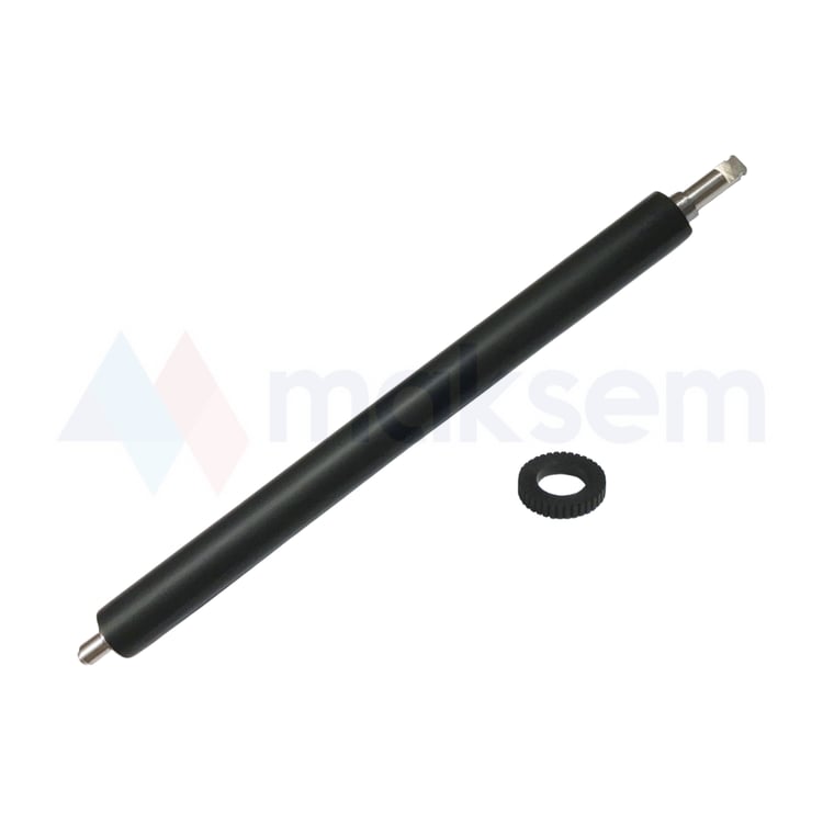 Alt Baskı Merdanesi (Lower Sleeved Roller) LPR-M402 RM2-4696-000CN RM2-4697-000CN Z3107