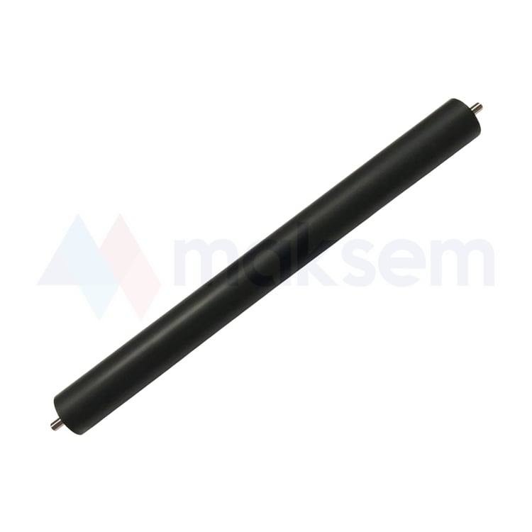 Alt Baskı Merdanesi (Lower Sleeved Roller) Z4306, Xerox WorkCentre 5325 5330 5335 WorkCentre Pro 123