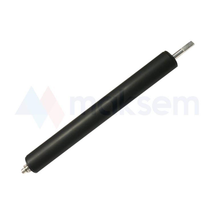 Alt Baskı Merdanesi (Lower Sleeved Roller) RC1-3321-000 Z3872, HP LaserJet 4250 4345 4350