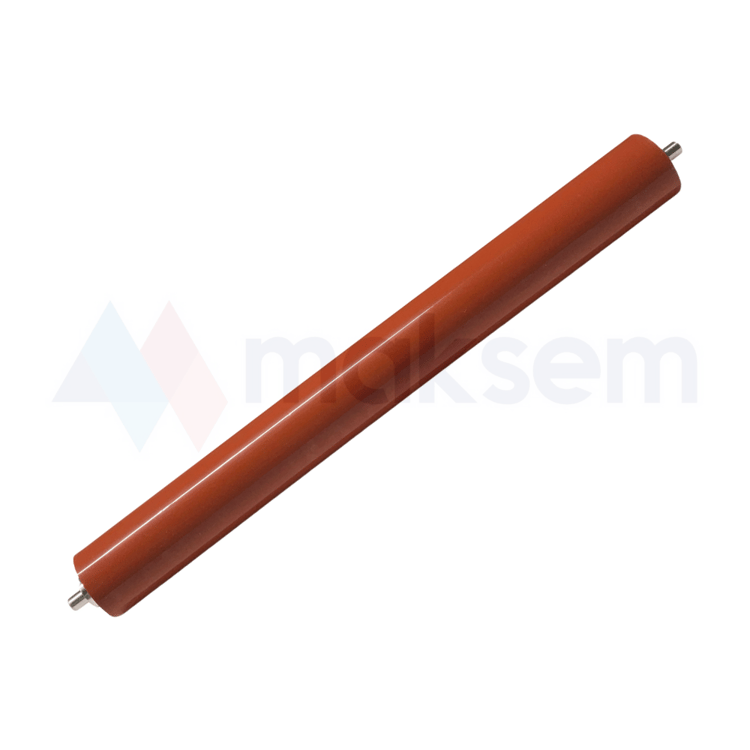Alt Baskı Merdanesi (Lower Sleeved Roller) TPLD, Brother HL-2030 HL-2040 HL-2070 HL-2140 HL-2250