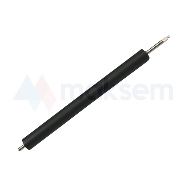 Alt Baskı Merdanesi (Lower Sleeved Roller) RM2-2731-LPR RM2-2732-LPR Z211051