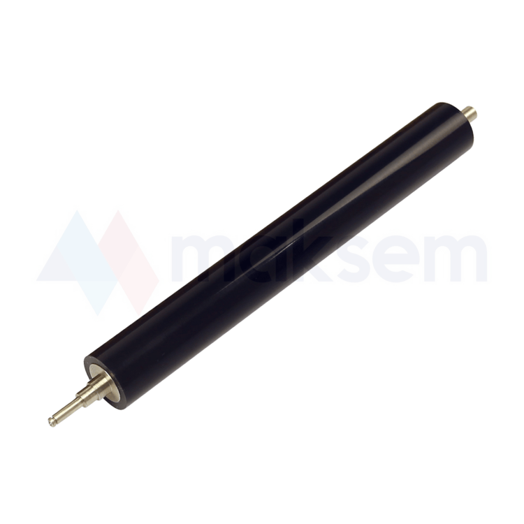 Alt Baskı Merdanesi (Lower Sleeved Roller) 200K Z2816, Brother MFC-8530dn MFC-8535dn MFC-8540dn