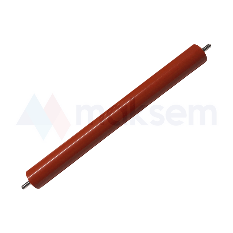Alt Baskı Merdanesi (Lower Sleeved Roller) TPLD, Brother HL-3040 HL-3045 HL-3070 HL-3140 HL-3150
