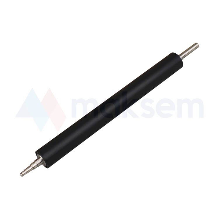 Alt Baskı Merdanesi (Lower Sleeved Roller) LPR-CP3525 LPR-M570 LPR-CP4025 Z6772