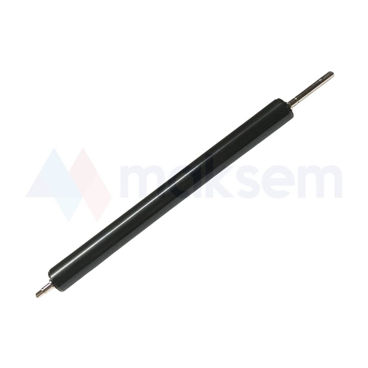 Alt Baskı Merdanesi (Lower Sleeved Roller) LPR-M552 Z3120, HP Color LaserJet Enterprise M552 M553