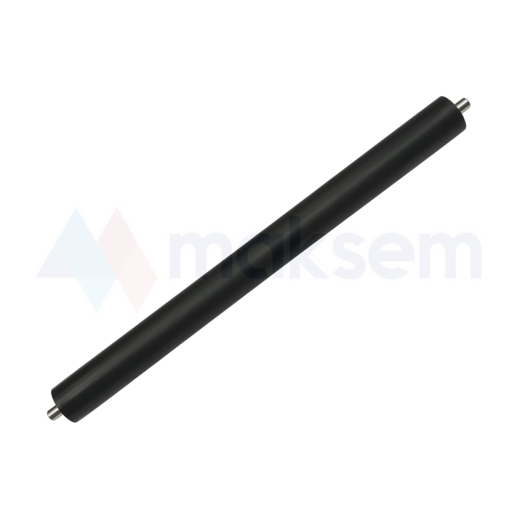 Alt Baskı Merdanesi (Lower Sleeved Roller) JC66-01453A Z3660, Samsung ML-3470 ML-3471nd SCX-5133