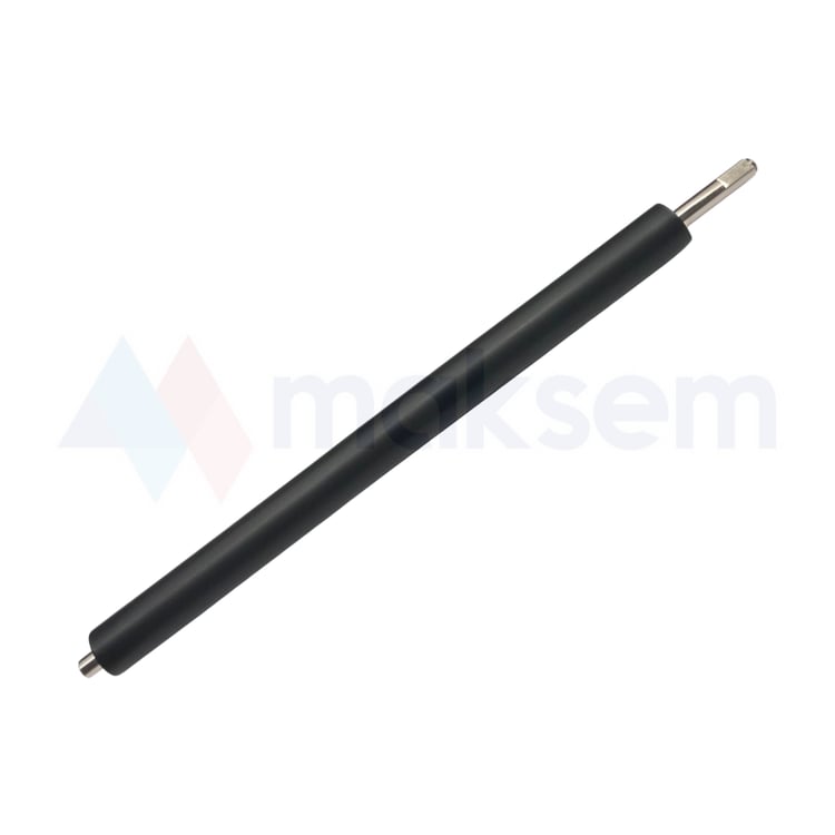 Alt Baskı Merdanesi (Lower Sleeved Roller) FC6-2942-000 FC7-0242-000 Z3026, Canon ImageRunner 2270