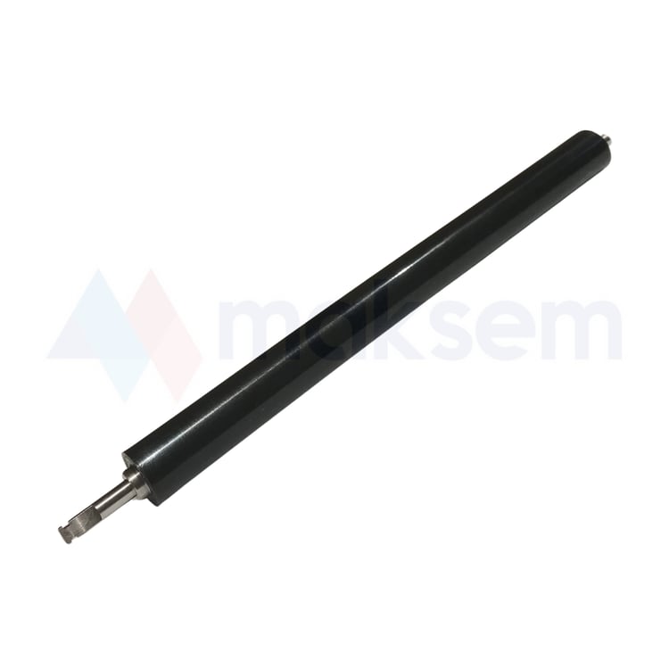 Alt Baskı Merdanesi (Lower Sleeved Roller) TPL, HP LaserJet Pro CP1025