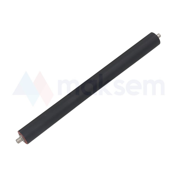 Alt Baskı Merdanesi (Lower Sleeved Roller) JC66-02716B Z3514 Z211032, Samsung ML-2160 ML-2160w