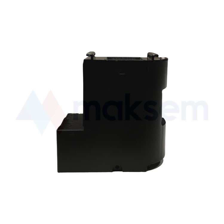 Atık Mürekkep Tankı (Waste Ink Tank) Çipsiz L4150 1738195 TPLD, Epson L4150 L4158 L4160 L4165 L4168