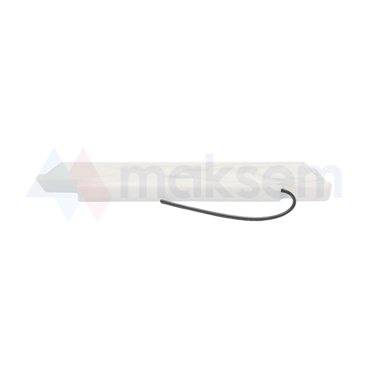 Atık Mürekkep Tankı (Waste Ink Tank) Çipsiz L1300 1516725 1552751 TPLD, Epson B1110 XP-1001