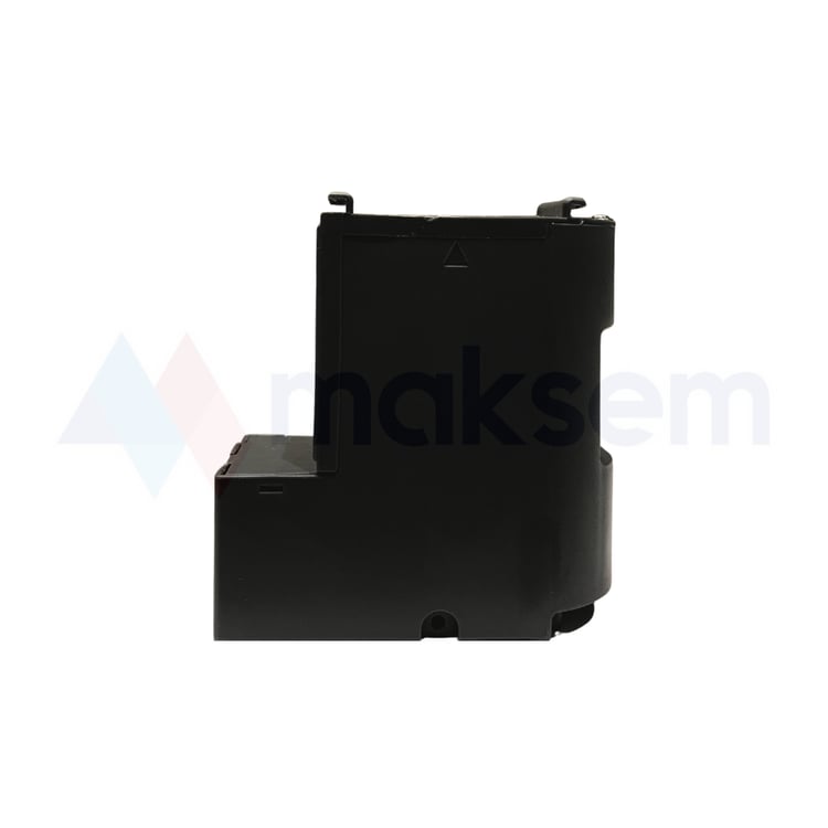 Atık Mürekkep Tankı (Waste Ink Tank) Çipli S2101 SC23MB S210125 C13S210125 F15HH5 TPLD