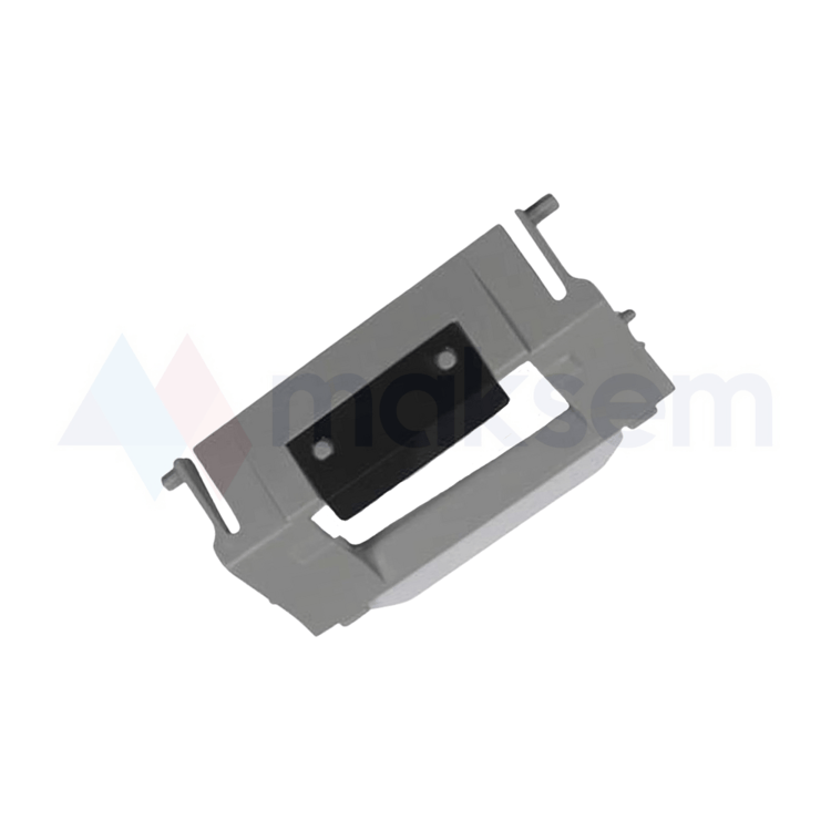 Ayırıcı Merdane Alt Kapağı (Seperation Roller Sub-Cover) JC90-01279B TPLD, Samsung ML-3310 ML-3312