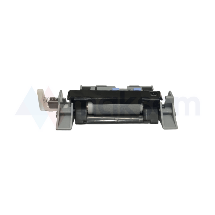 Ayırıcı Merdane Kiti (Separation Roller Assembly) Tray2 RM1-6010-000 Z2622