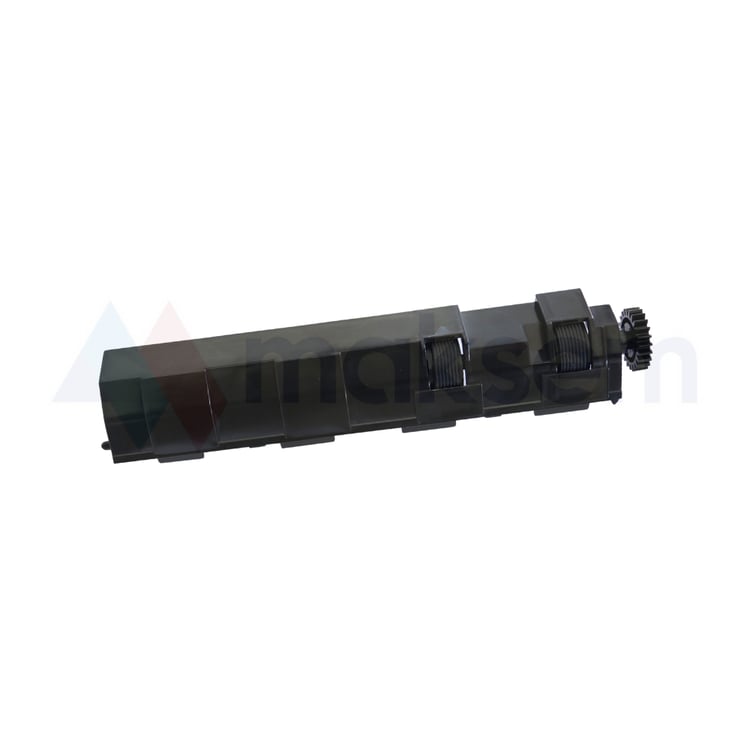 Ayırıcı Merdane Kiti (Seperation Roller Assembly) 40X7713 Z2843, Lexmark MX710 MX711 MX810 MX811