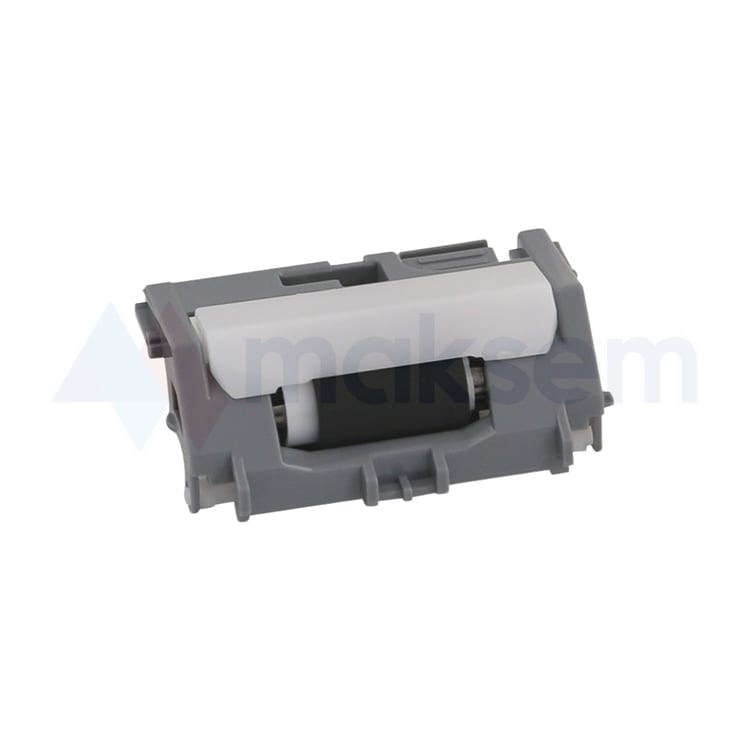 Ayırıcı Merdane Kiti (Seperation Roller Assembly) RM2-5397-000 3PZ15-67964 Z341041
