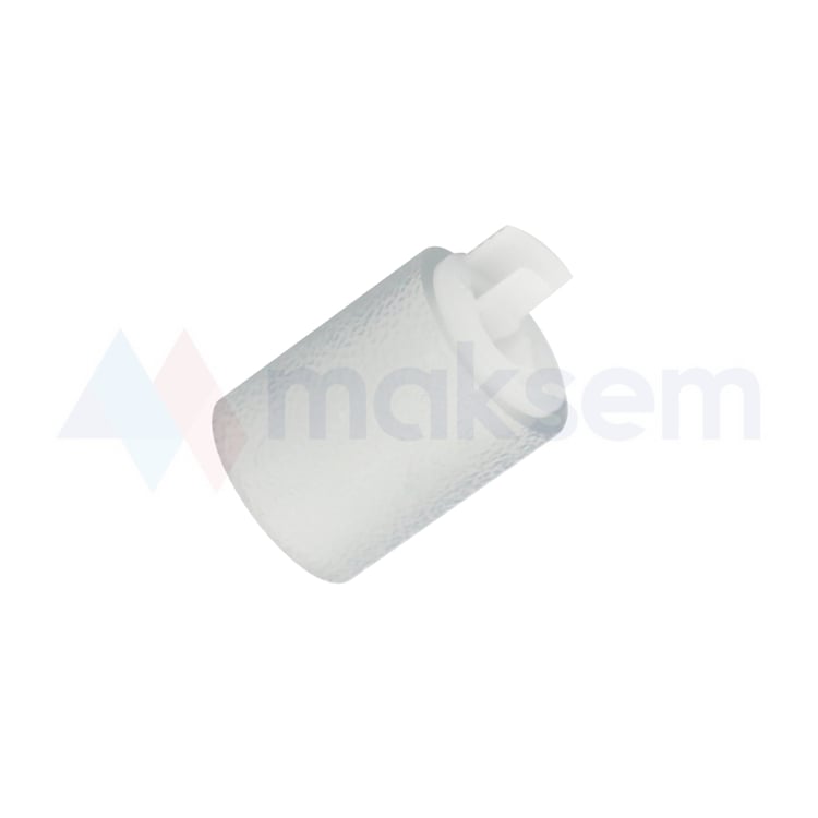 Ayırıcı Merdane PU (Seperation Roller-PU) FL0-1674-000 Z341062, Canon ImageRunner C1325 C1335 C3020