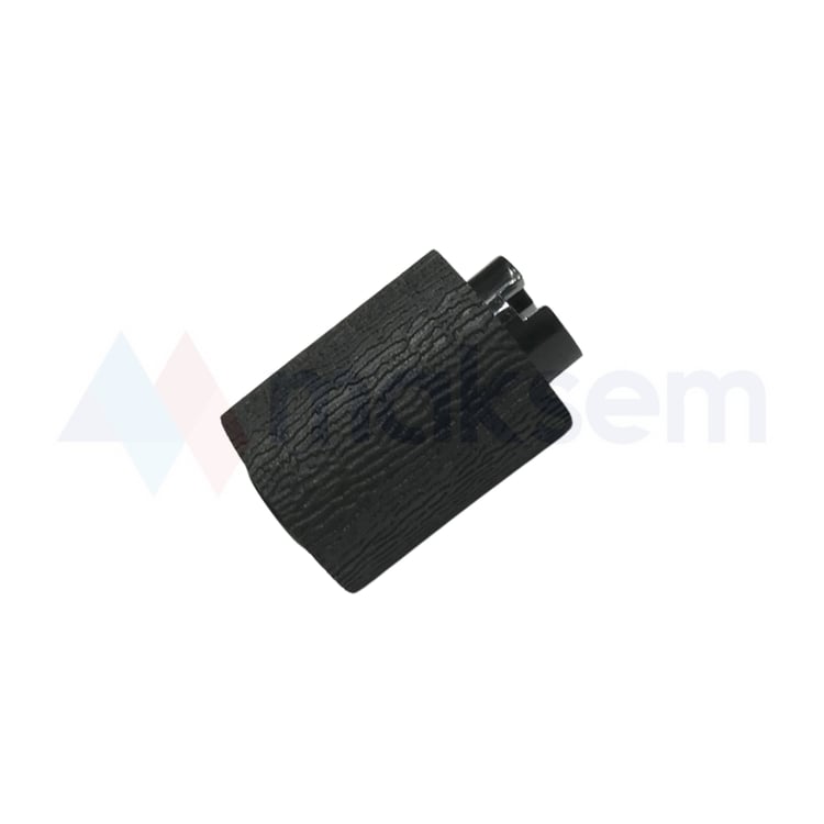 Ayırıcı Merdane (Separation Roller) 1pc A00J563600 A11U5600 Z341153, K.Minolta Bizhub 223 224e 227