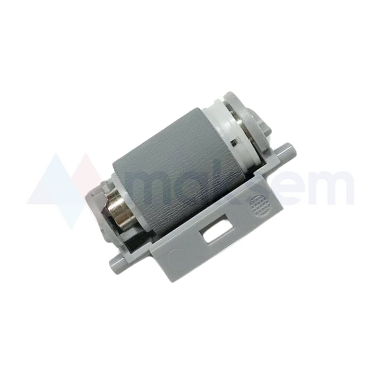 Ayırıcı Merdane (Separation Roller) Tray1/2/3 RM2-2692 Z341152, HP Color LaserJet Pro 4201 4202 4203