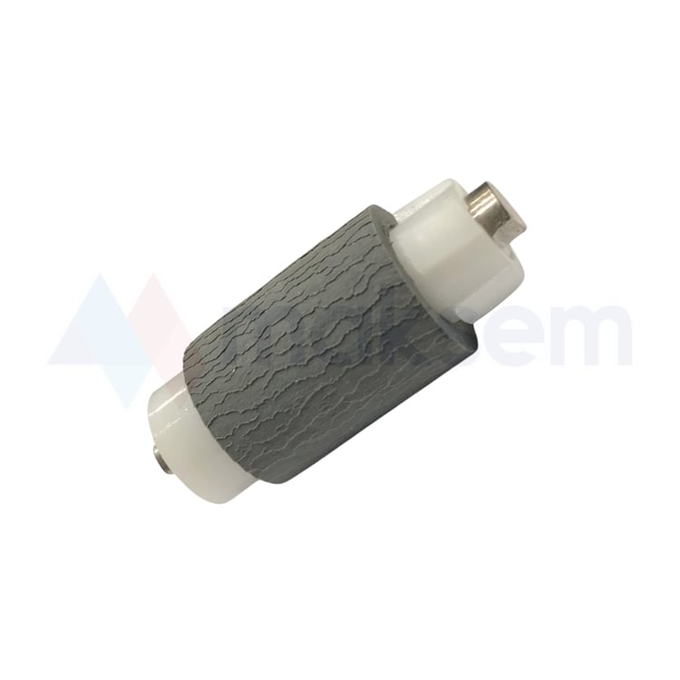 Ayırıcı Merdane (Seperation Roller) JC90-01032A JC90-01063B TPLD, Samsung ML-3310 ML-3312 ML-3320