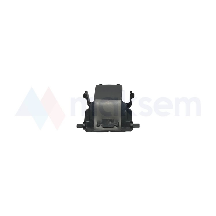 Ayırıcı Pad ADF (ADF Seperation Pad) 40X6247 TPL, Lexmark CX310n CX310dn CX317 MC2325adw MX310