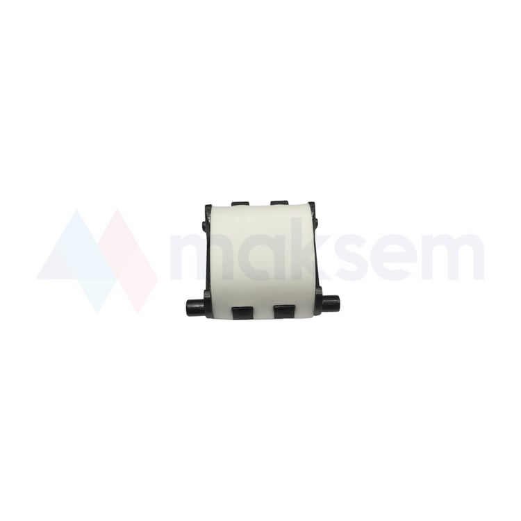 Ayırıcı Pad ADF (ADF Seperation Pad) Z2779, HP LaserJet Enterprise Flow MFP M830z M880z M880z+