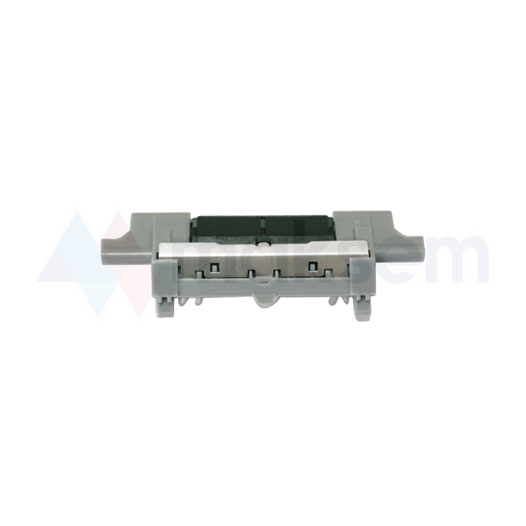 Ayırıcı Pad Kiti (Separation Pad Assembly) Tray2 RM1-6397-000 RM1-7365 Z3691, HP LaserJet P2035