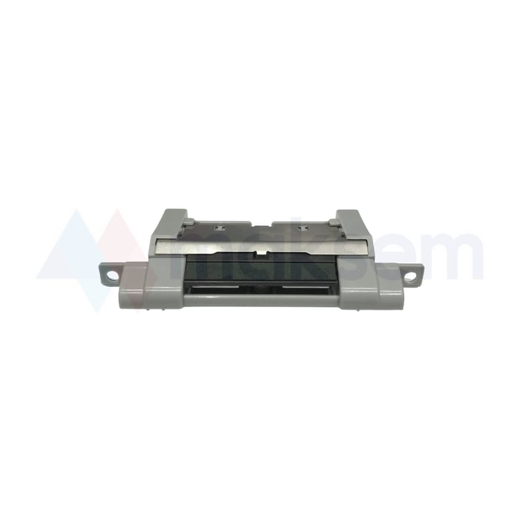 Ayırıcı Pad Kiti (Seperation Pad Assembly) Tray2/3 RM1-1298-000 RM1-2546-000 Z2759, HP LaserJet 1160