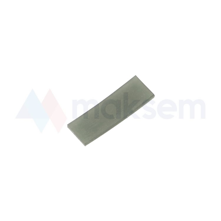 Ayırıcı Pad Lastiği (Separation Pad Tire) 001N00547 Z361021, Xerox WorkCentre 3025bi 3025ni