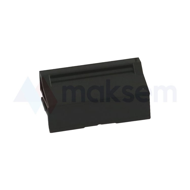 Ayırıcı Pad (Manual Separation Pad) RL2-0657-000 Z361013, HP LaserJet Pro M304a M305d M305dn M402