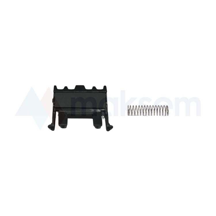 Ayırıcı Pad (Separation Pad) 1pc TPLD, Brother HL-2130 HL-2220 HL-2230 HL-2240 HL-2270 HL-2280