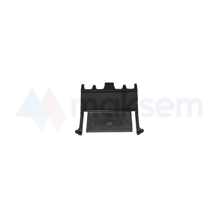Ayırıcı Pad (Separation Pad) Z2803, Brother MFC-8530dn MFC-8535dn MFC-8540dn MFC-L5700dn MFC-L5700dw