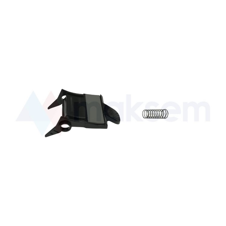 Ayırıcı Pad (Seperation Pad) JC93-00522A TPL, Samsung ML-2160 ML-2164 ML-2165 ML-2167 ML-2168