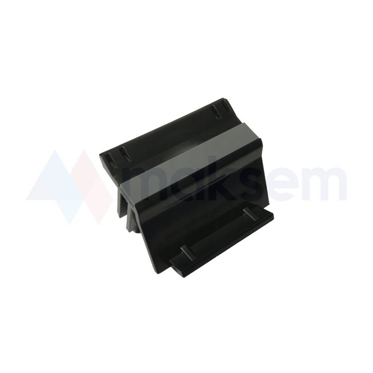 Ayırıcı Pad (Seperation Pad) JC97-02217A JC61-01169 TPL, Samsung ML-1610 ML-1640 SCX-4521