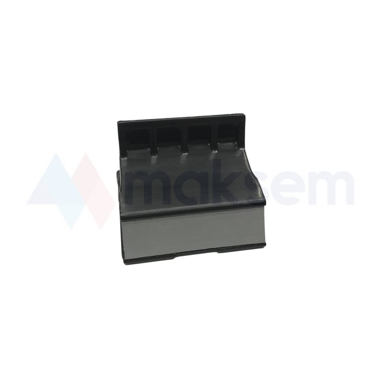Ayırıcı Pad (Seperation Pad) RC1-2038-000 Z1133, HP LaserJet 1010 1012 1015 1018 1020 3015 3020 3030