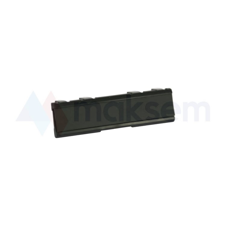 Ayırıcı Pad (Seperation Pad) Tray1 RC2-8575-000 Z2764, HP LaserJet Pro MFP M521dn