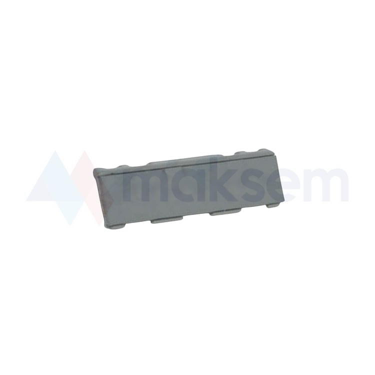 Ayırıcı Pad (Seperation Pad) Tray1 RL1-0007-000 Z1069, HP LaserJet 4200 4250 4300 4345 4350
