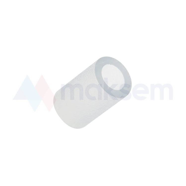 Ayırıcı Roller Lastiği PU (Seperation Roller Tire-PU) JC73-00328A Z341055, Samsung ML-3310d