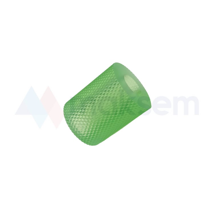 Ayırıcı Silindir Lastik (Seperation Roller Tire) Z341077PT, Kyocera FS-1028 FS-1120 FS-1128 FS-1320