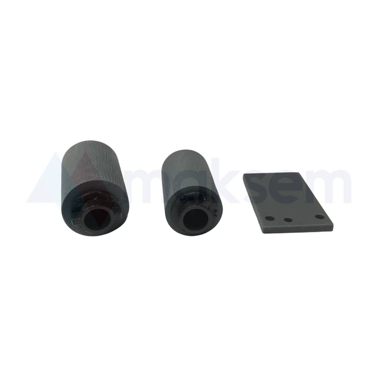 Bakım Kiti ADF (ADF Pickup Roller/Feed Roller/Seperation Pad Kit) ADF-IC-MK FC7-6189-000
