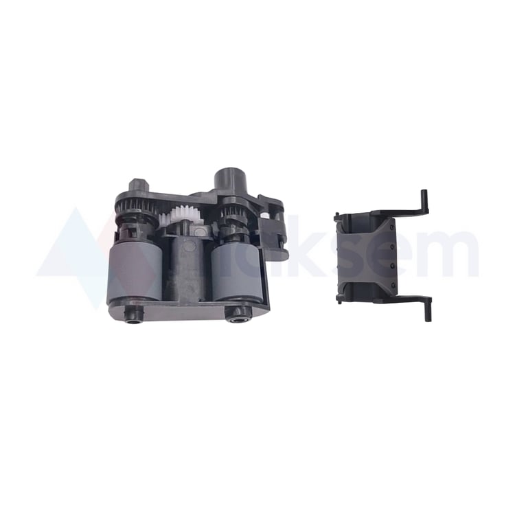 Bakım Kiti ADF (ADF Pickup Roller/Seperation Pad Kit) 2pcs CE538-60137 TPL, HP LaserJet Pro CM1415