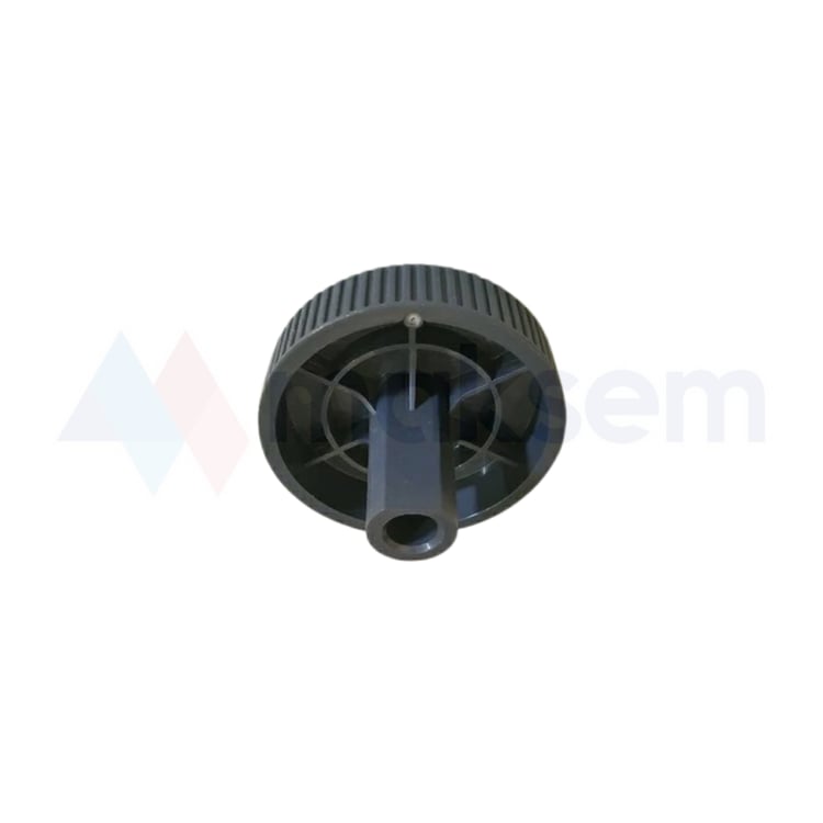 Çevirme Kolu (Platen Knob) 1529633 TPL, Epson LX-310 LX-350 LQ-310 LQ-350