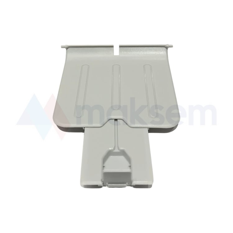 Çıkış Tepsisi (Output Tray) Gri RC2-1107-000 TPL, HP LaserJet P1005 P1006 P1008 LaserJet Pro P1102