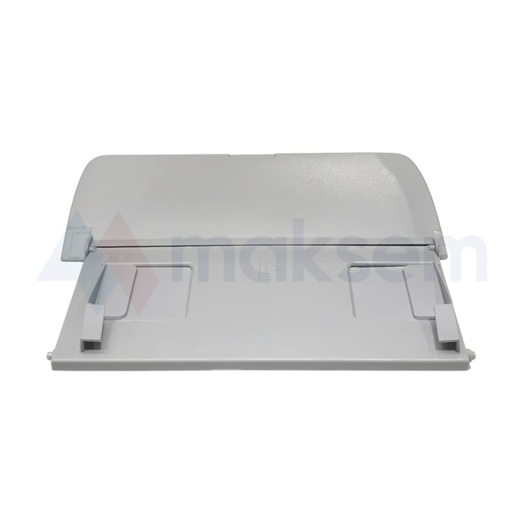 Çıkış Tepsisi (Output Tray) Gri TPL, Samsung ML2160 ML2161 ML2162 ML2165 ML2166