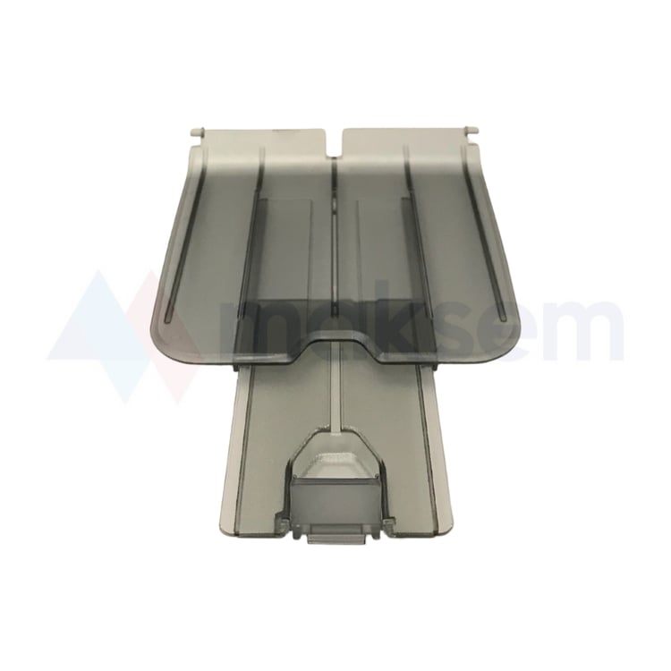 Çıkış Tepsisi (Output Tray) RM1-0659-000CN TPLD, HP LaserJet 1010 1012 1015 1018 1020 1022 M1005