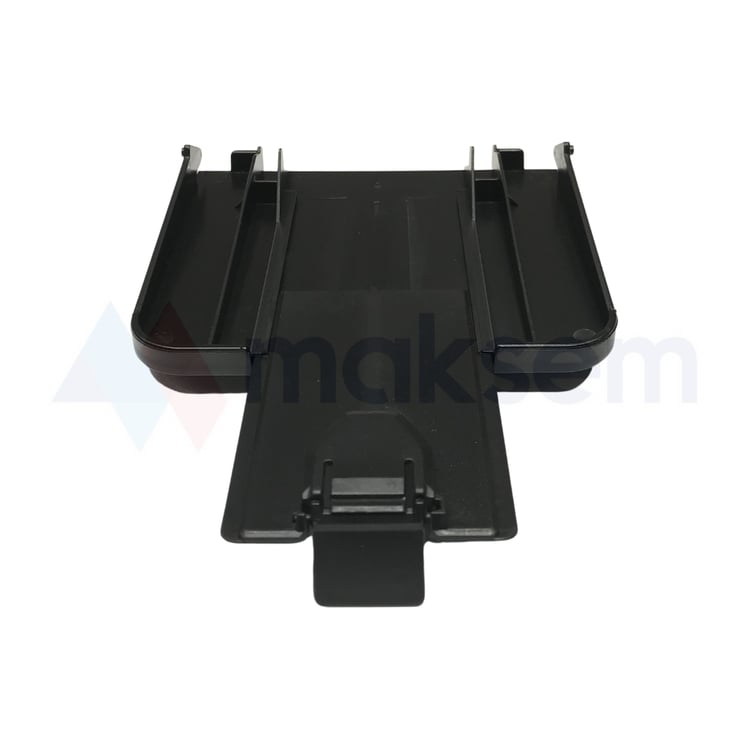 Çıkış Tepsisi (Output Tray) RM1-7727-000CN TPL, HP LaserJet Pro M1214 M1212 M1216 M1217 M1132 M1136