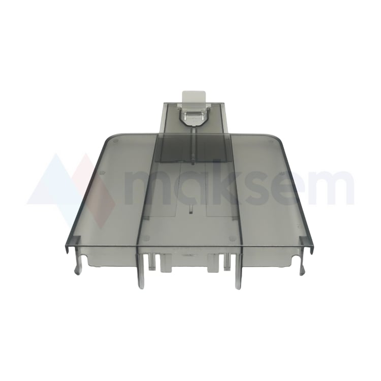 Çıkış Tepsisi (Output Tray) RM1-9649-000 RM1-9649-000CN TPL, HP LaserJet Pro M201 M202