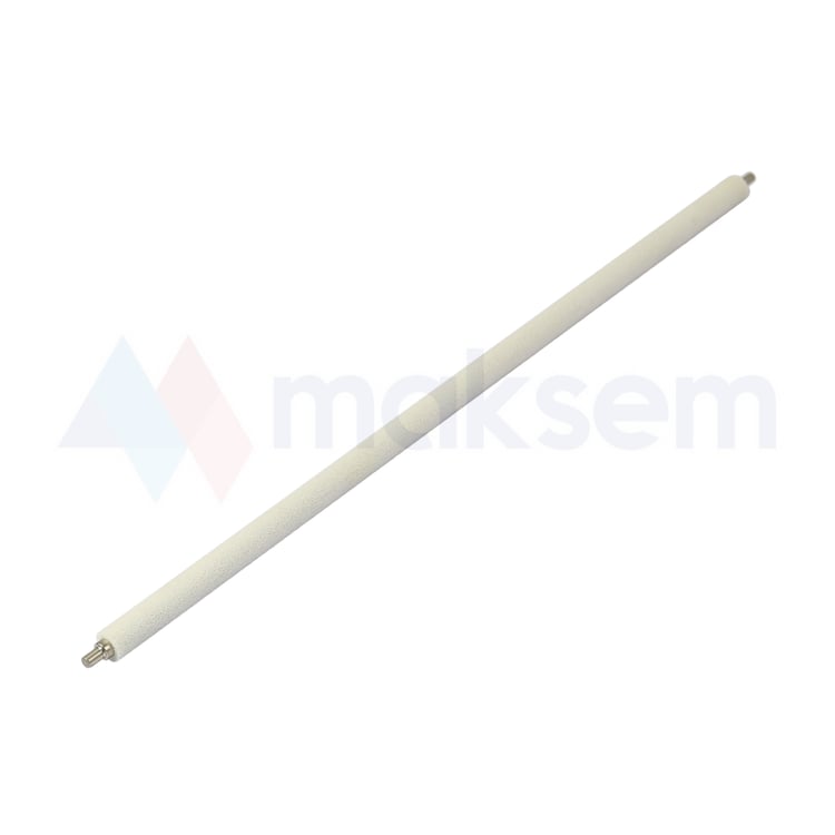 CR Temizleme Merdanesi (Charge Roller Cleaning Roller) Z7964, Xerox WorkCentre 7525 7530 7535 7545